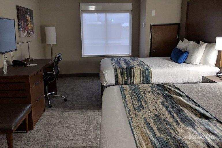 room preview
