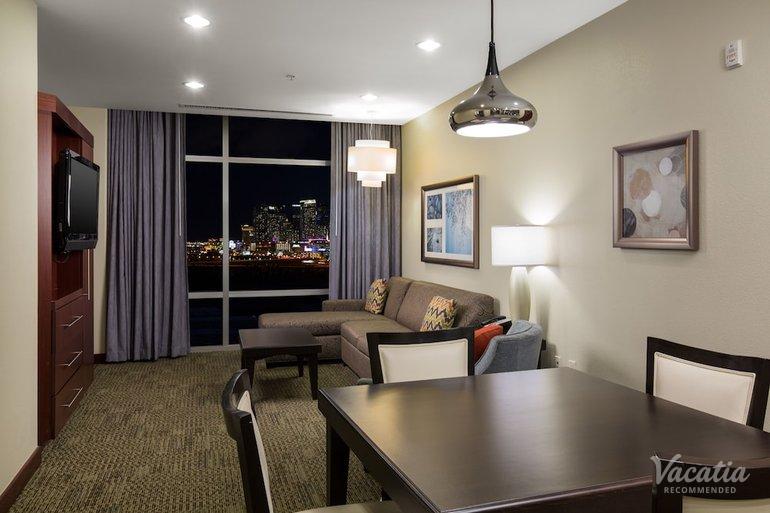 room preview