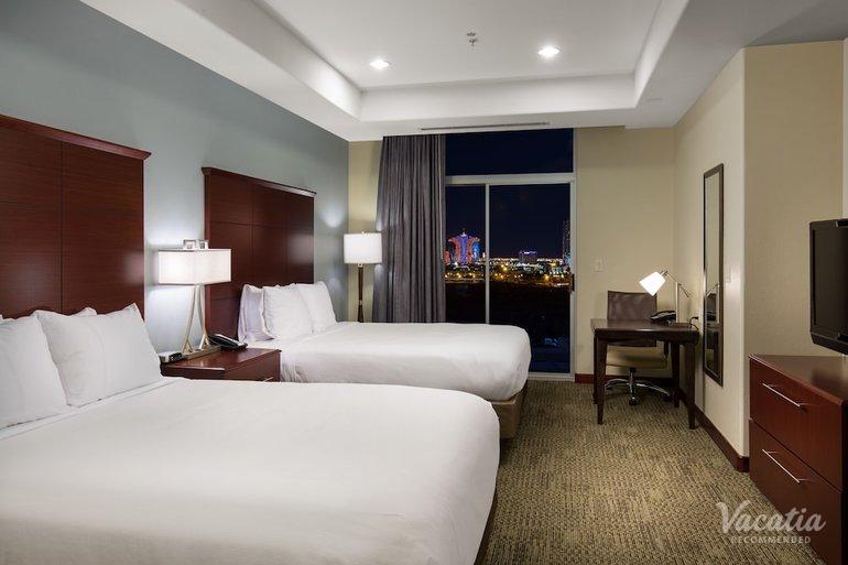 room preview