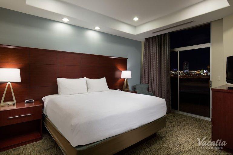 room preview