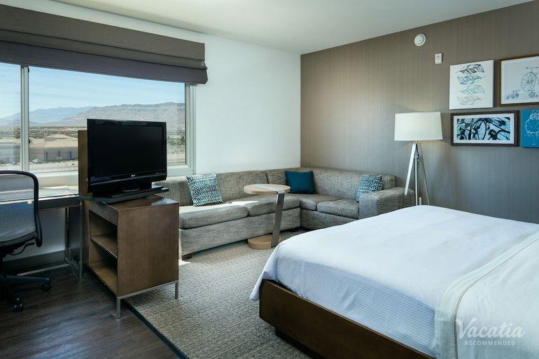 room preview
