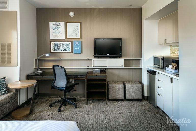 room preview