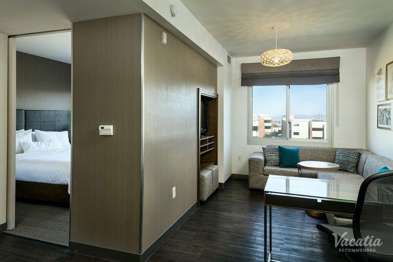 room preview