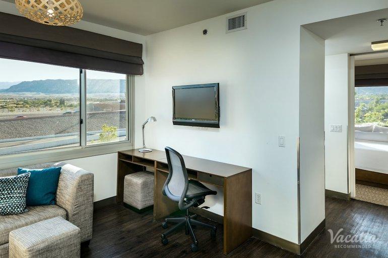 room preview