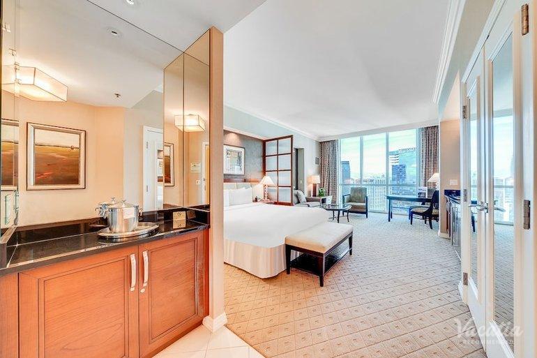 room preview