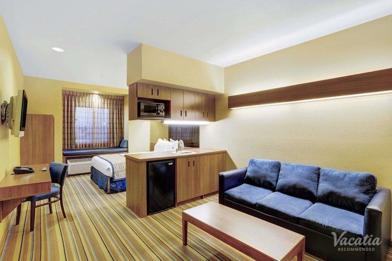 room preview