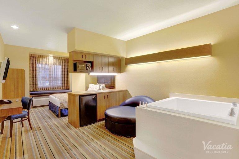 room preview