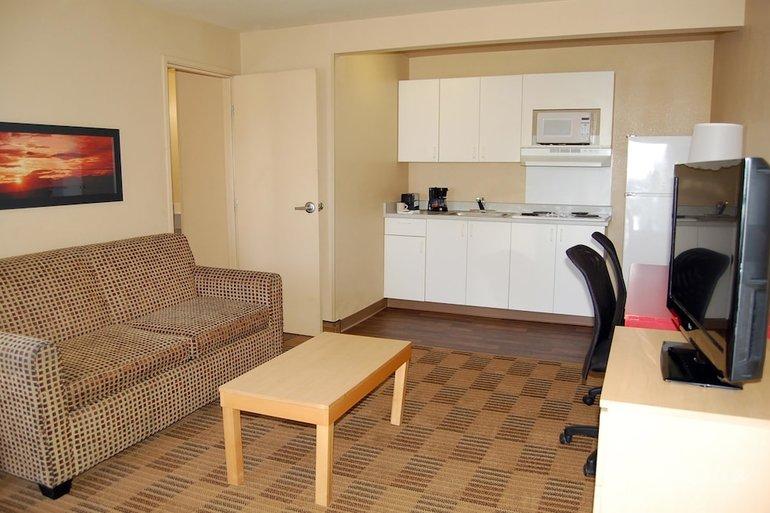 room preview