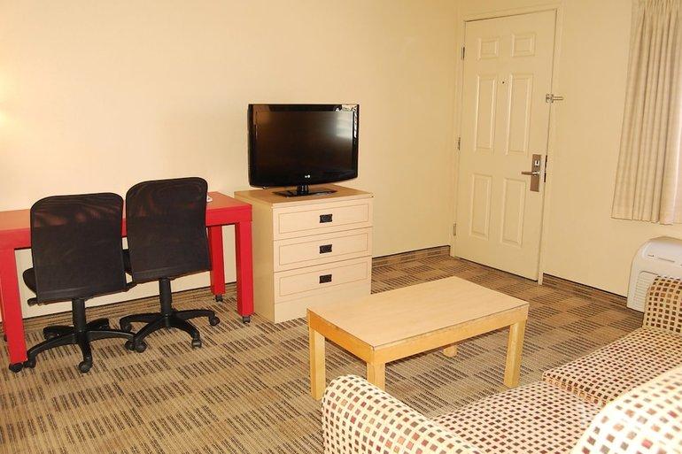 room preview