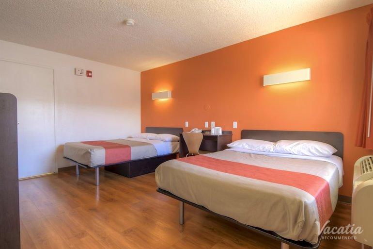 room preview