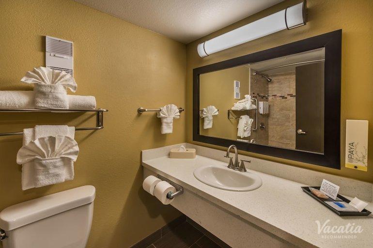 room preview
