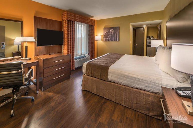 room preview