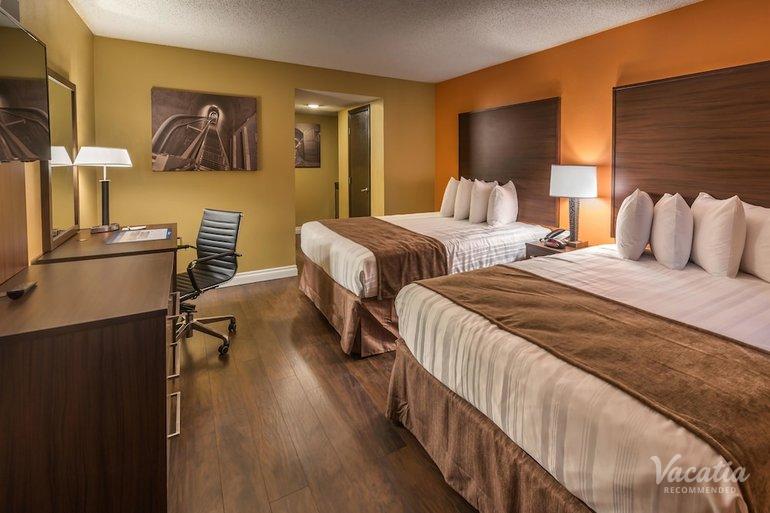 room preview