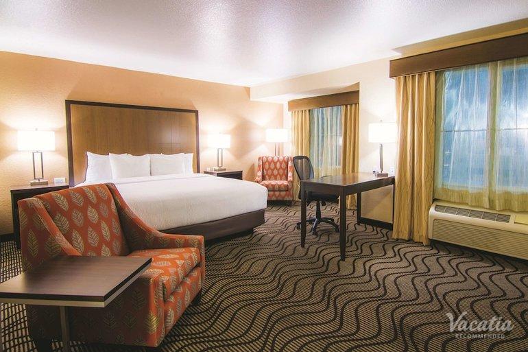 room preview