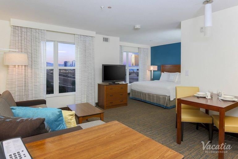 room preview