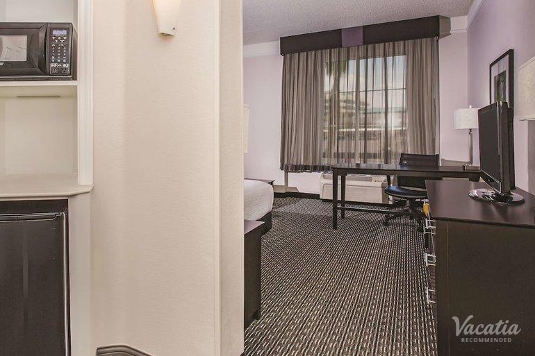 room preview