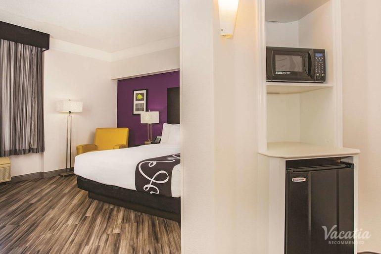 room preview