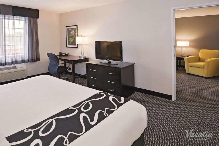 room preview