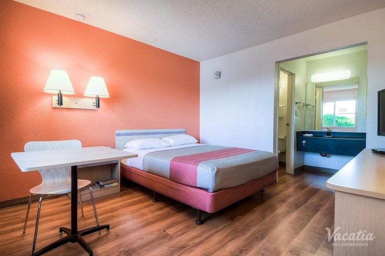 room preview