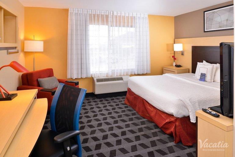 room preview