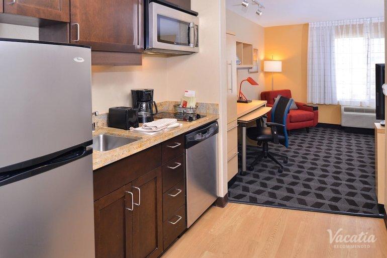 room preview