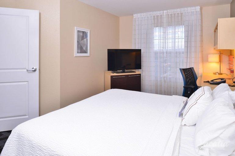 room preview