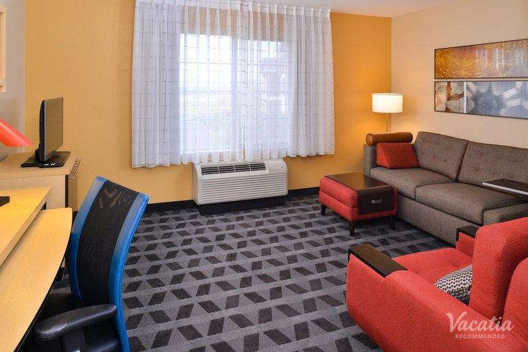 room preview