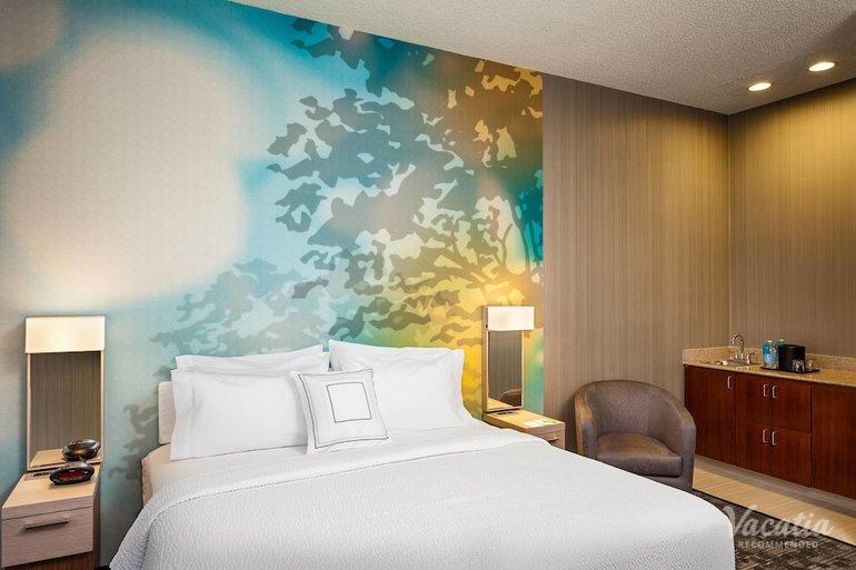 room preview