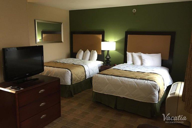room preview