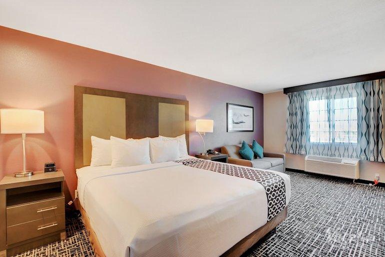 room preview