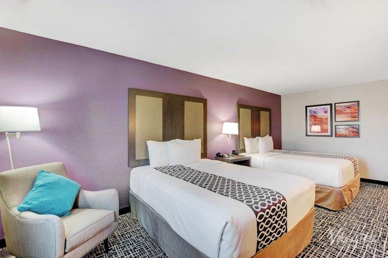 room preview