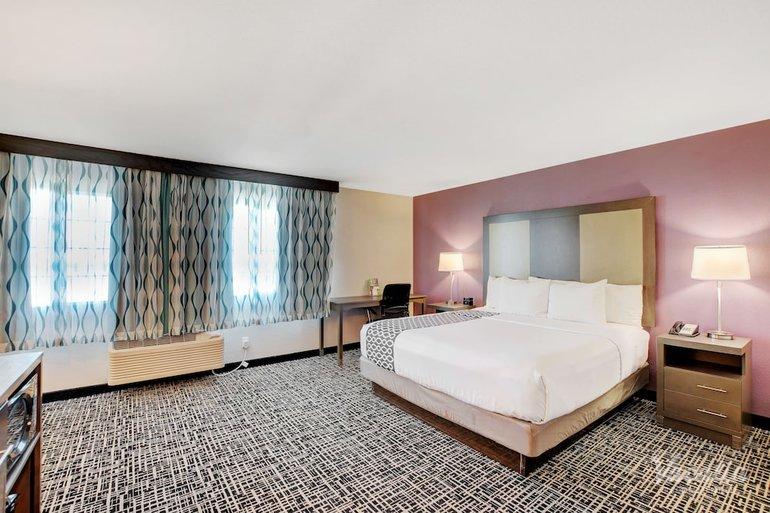room preview