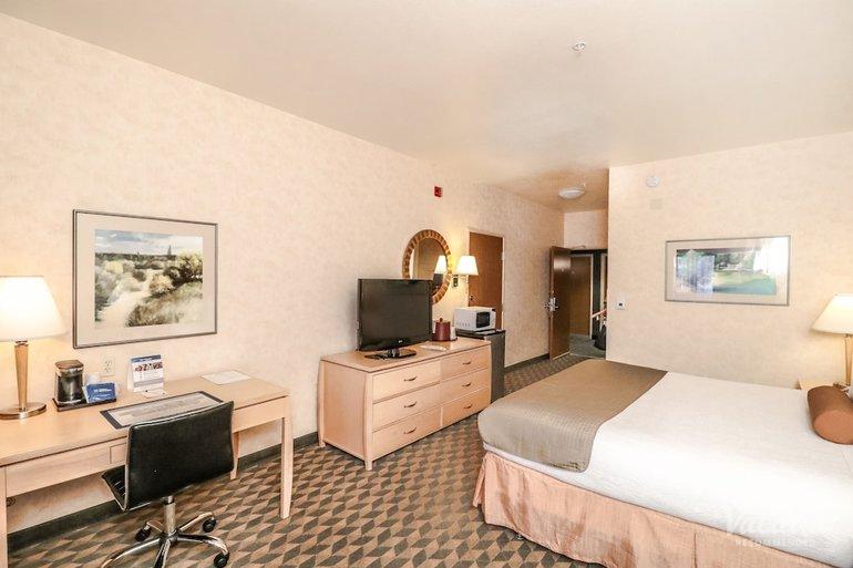 room preview