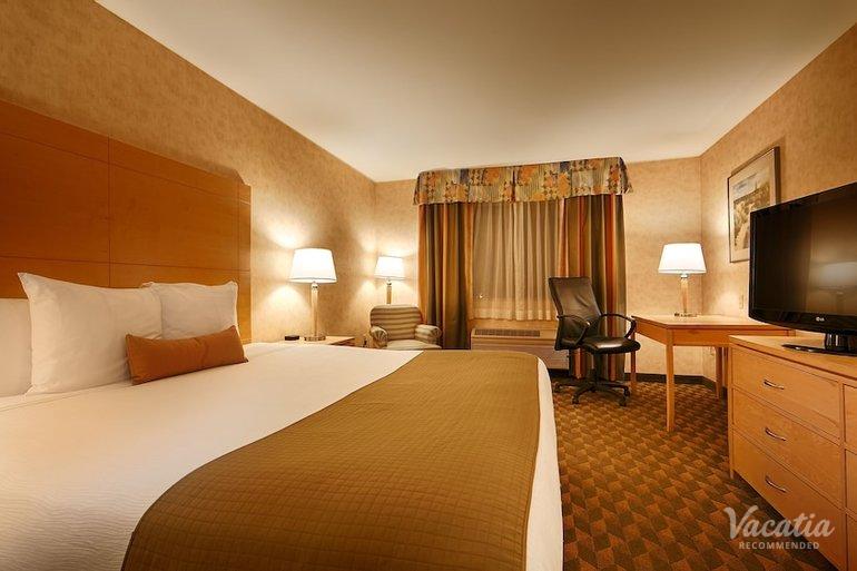 room preview