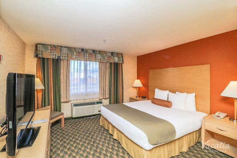 room preview