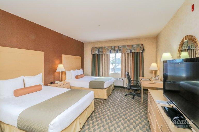 room preview