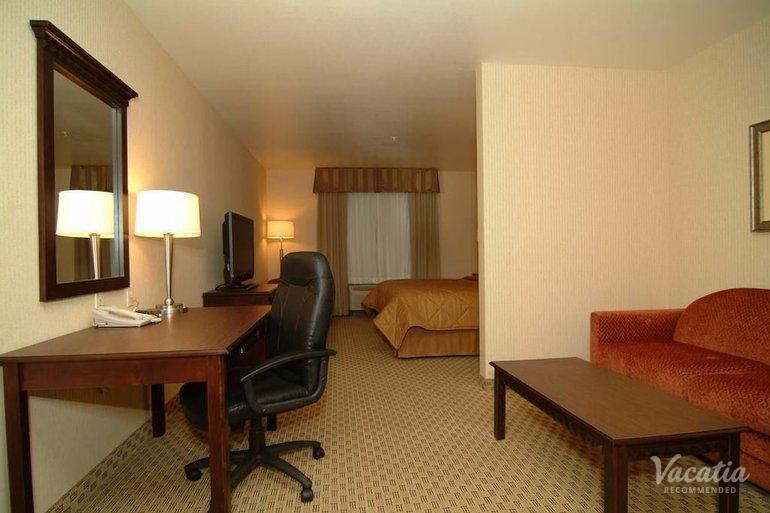 room preview