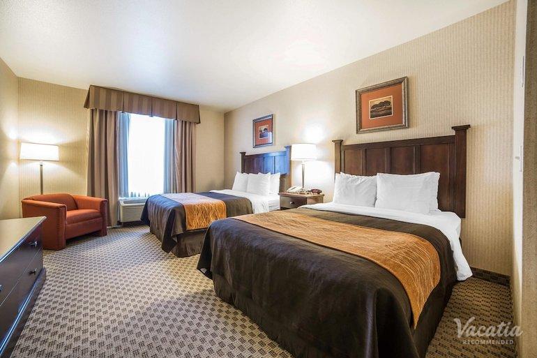 room preview