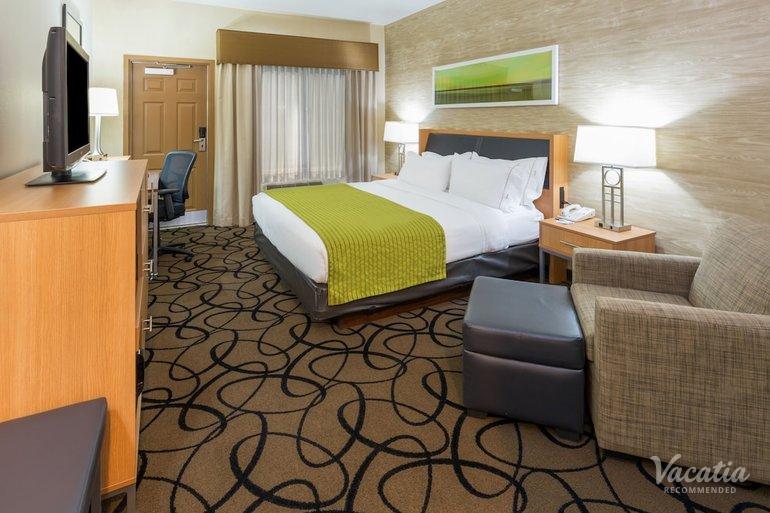 room preview