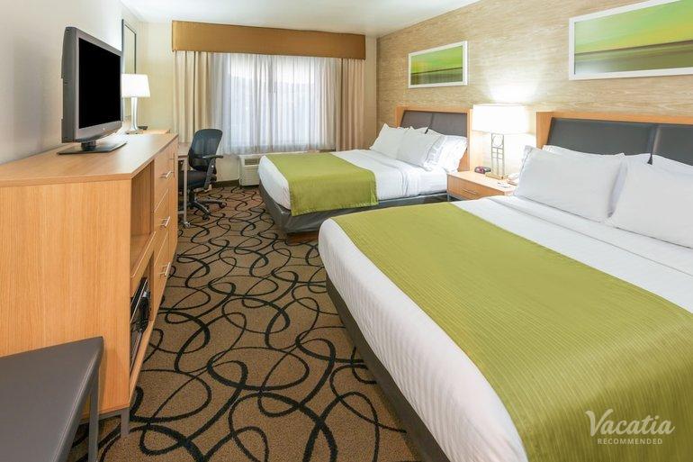 room preview