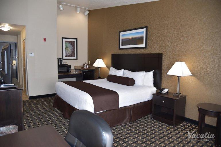 room preview