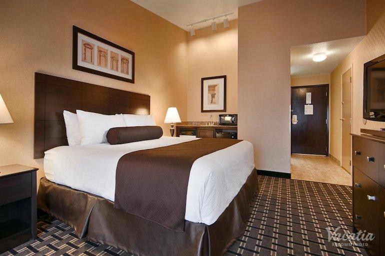 room preview