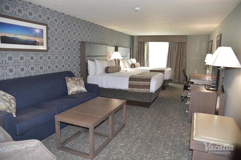 room preview