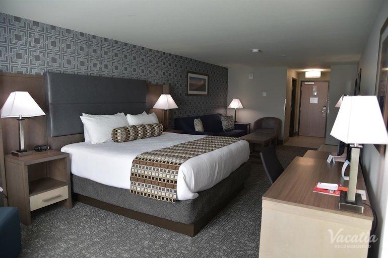 room preview