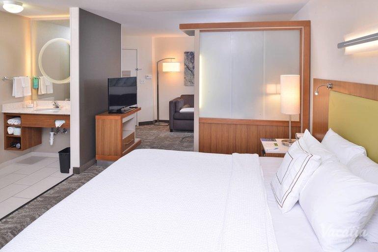 room preview