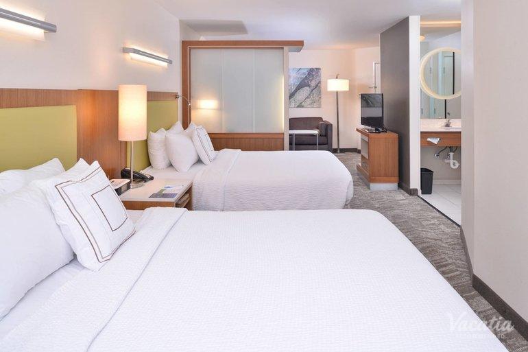room preview