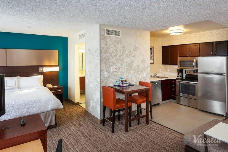 room preview