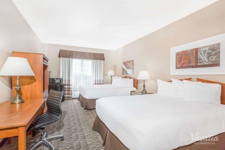 room preview