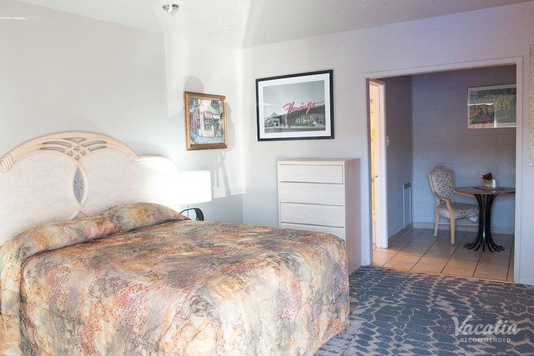 room preview