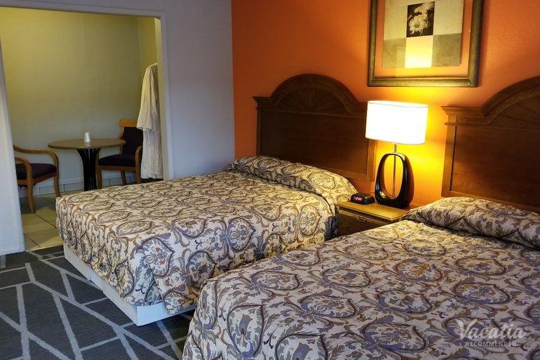 room preview